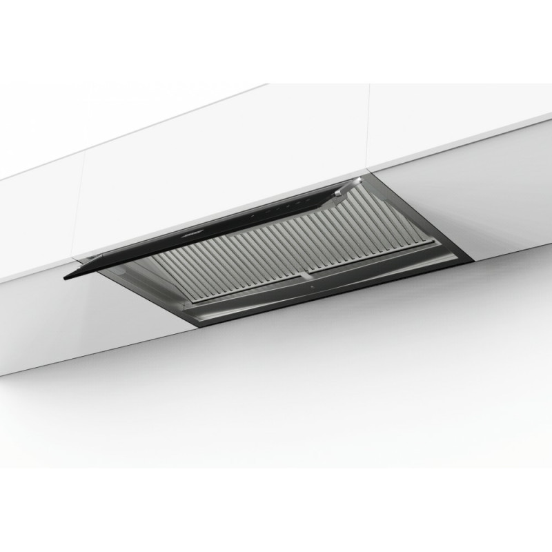 Franke FST DRIP-FREE 60 X/2 KL Incassato Acciaio inox 580 m³/h A Promozione
