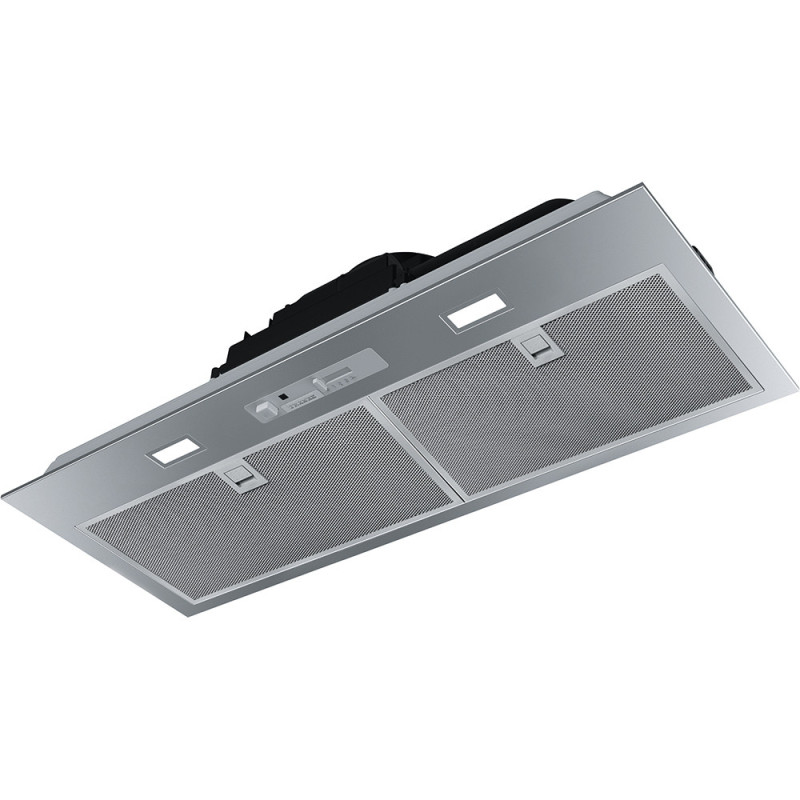 Franke FBI 705 XS HCS Soddisfazione Garantita