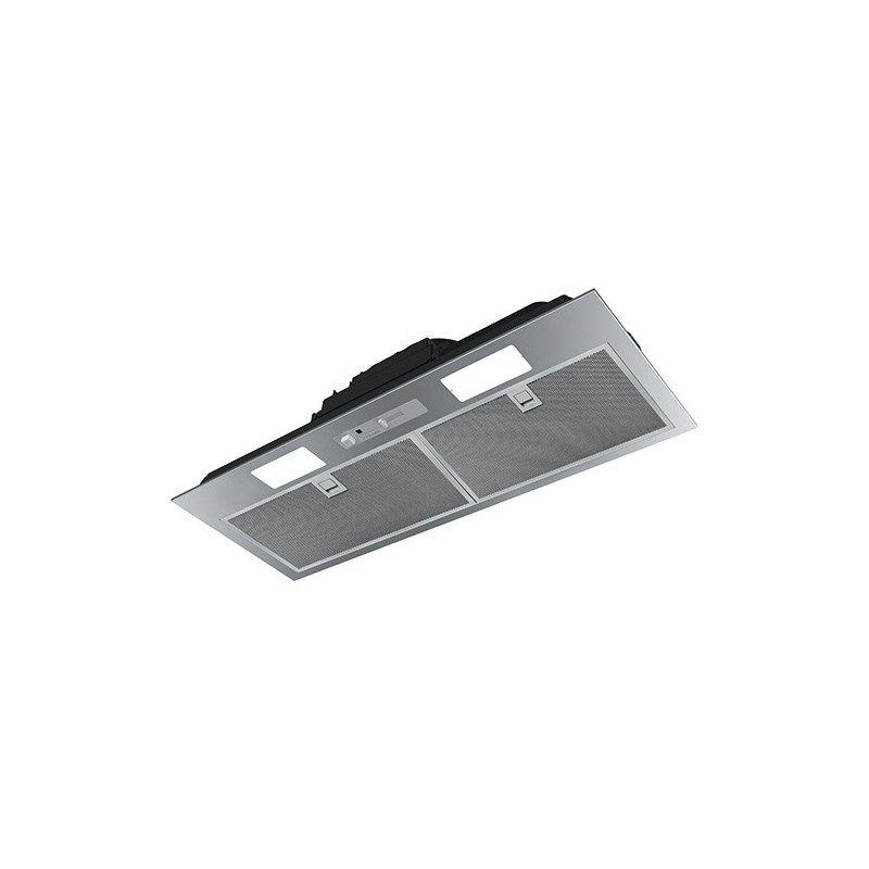 Franke Grupo filtrante 52/70 FBI 705 XS Integrato Acciaio inox 390 m³/h B Qualità Garantita