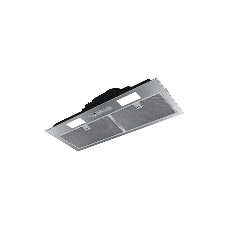 Franke FBI 705 GR Integrato Acciaio inox 300 m³/h D Negozi Online