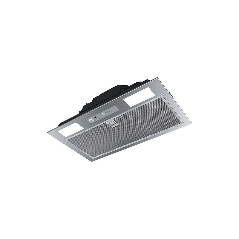 Franke Grupo filtrante 52/70 FBI 525 XS Integrato Acciaio inox 390 m³/h B Promozione Limitata