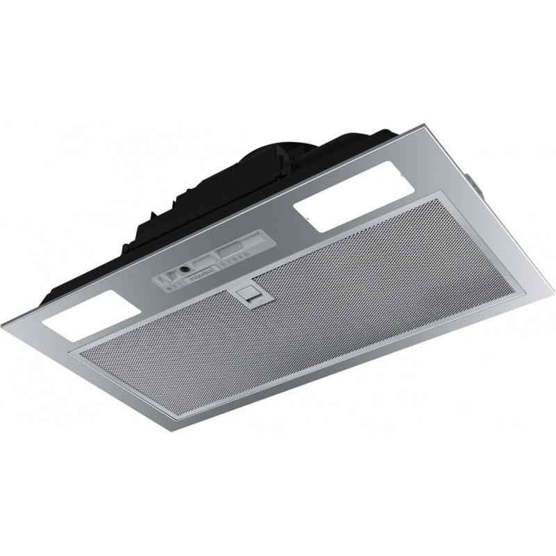 Franke 305.0599.532 cappa aspirante Integrato Grigio 335 m³/h C Fino Al -60%
