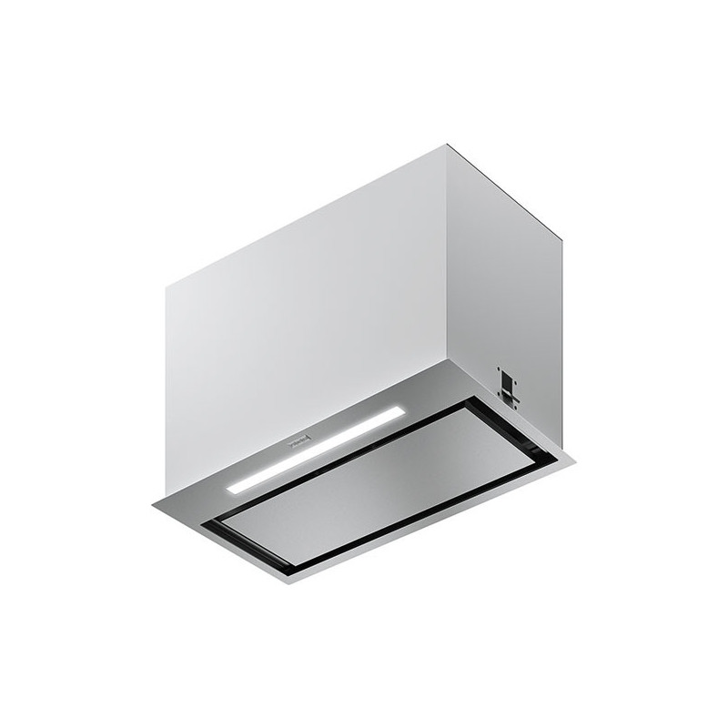 Franke Box Flush Premium FBFP XS A52 Incassato Acciaio inox 670 m³/h B Sottocosto