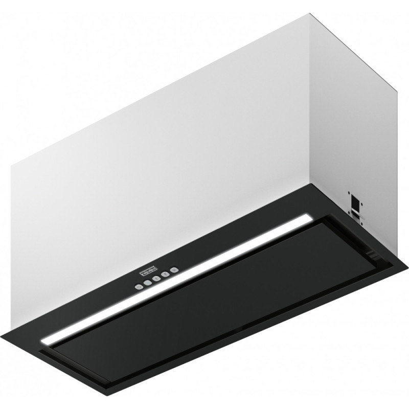 Franke 305.0665.365 cappa aspirante Integrato Bianco 570 m³/h B Flash Sale
