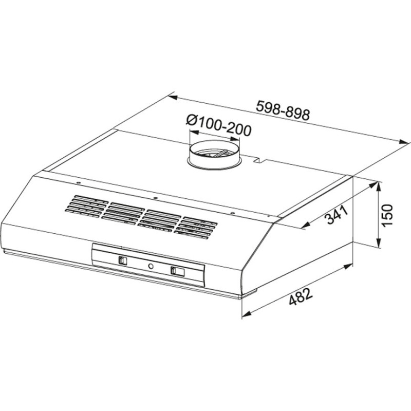 Franke 571968 D Offerta esclusiva