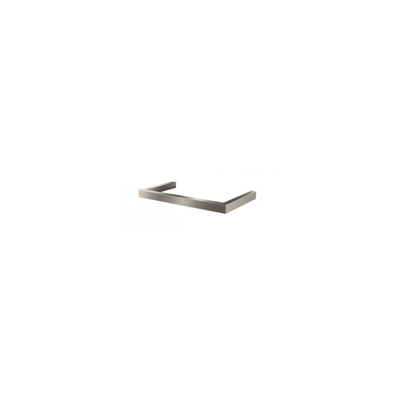 FABER 112.0516.433 Kit cornice per cappa THEA parete 800 mm Fino al 50% di sconto