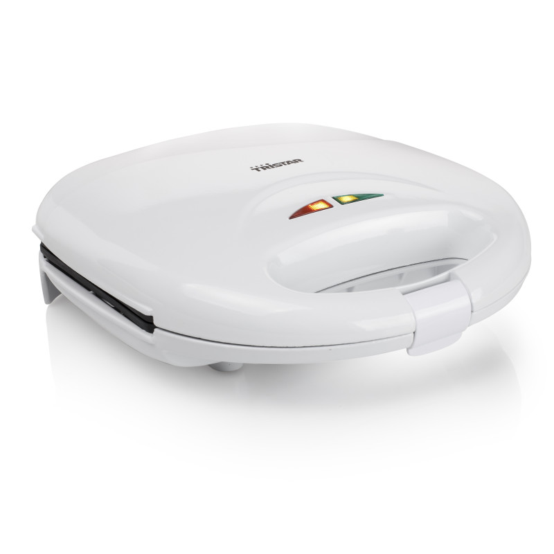 Tristar SA-3050 Tostiera Shopping Online
