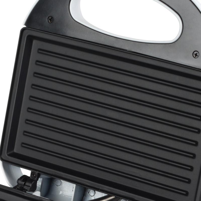 Tristar SA-3050 Tostiera Shopping Online