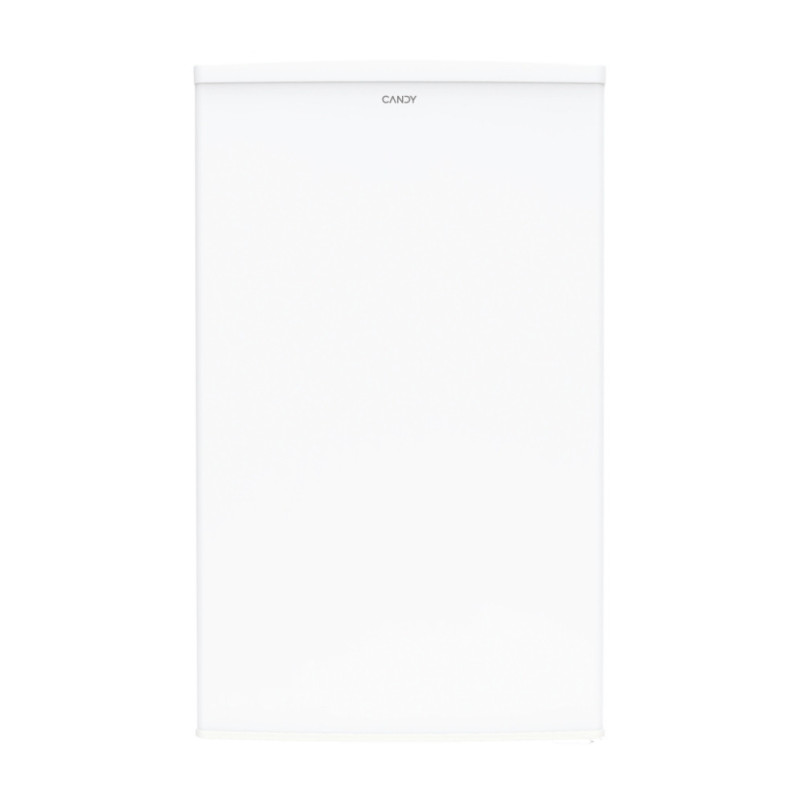 Candy Comfort COT1S45EW monoporta Libera installazione 106 L E Bianco Prezzo Ridotto
