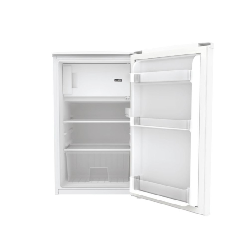 Candy Comfort COT1S45EW monoporta Libera installazione 106 L E Bianco Prezzo Ridotto