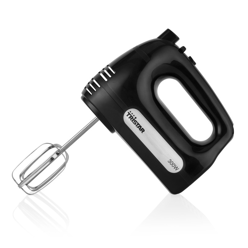 Tristar MX-4201 Sbattitore Presa