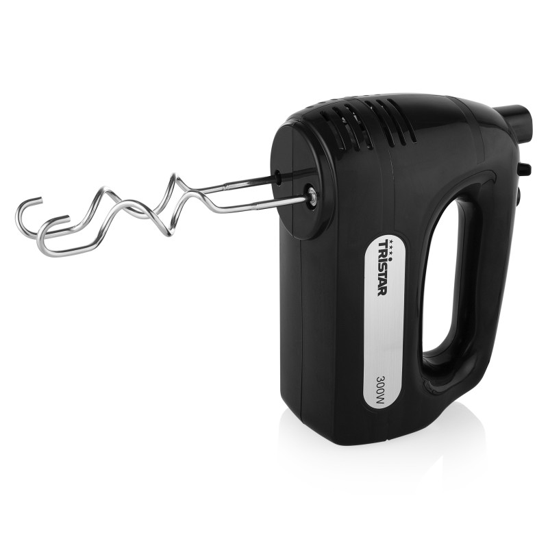 Tristar MX-4201 Sbattitore Presa