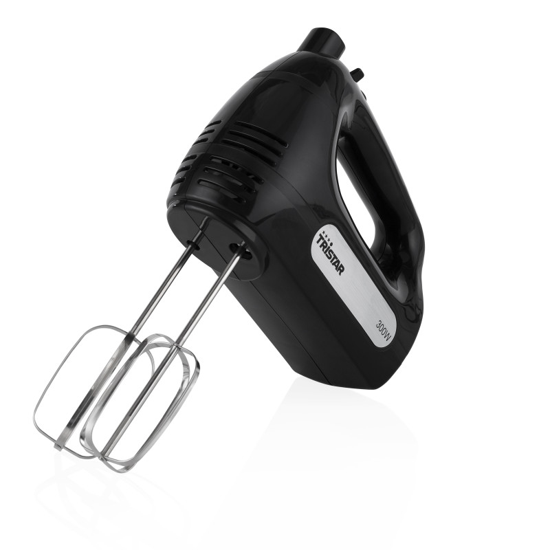 Tristar MX-4201 Sbattitore Presa