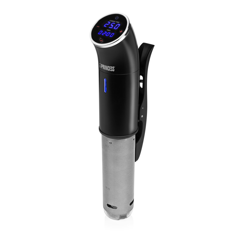 Princess 01.267003.01.001 Stick Sous Vide a immersione Sconto