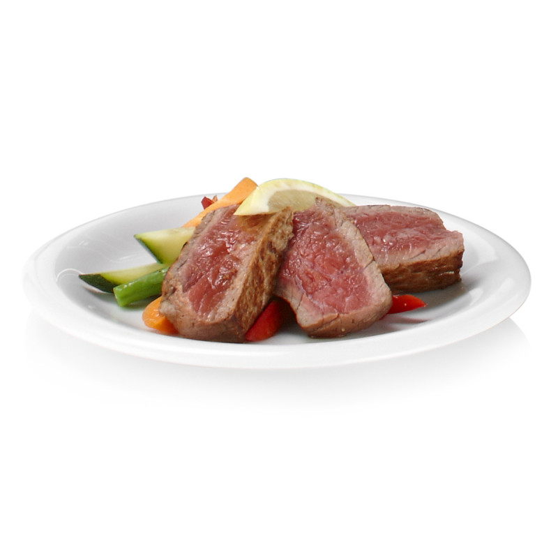 Princess 01.267003.01.001 Stick Sous Vide a immersione Sconto