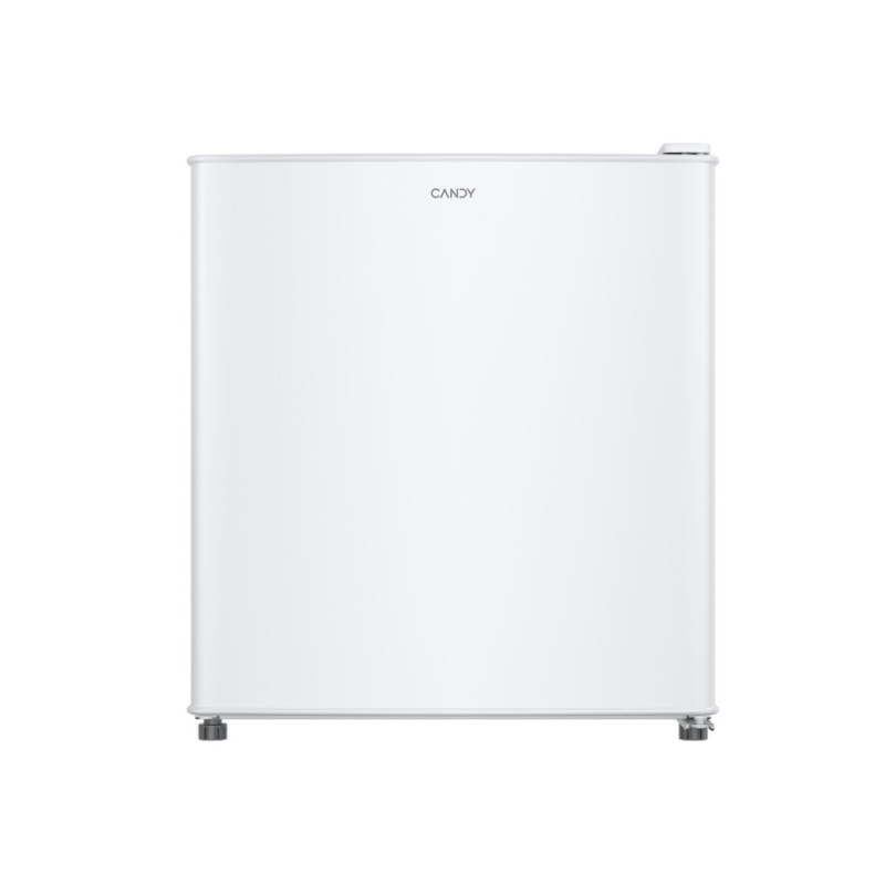 Candy Comfort CHASD4351EWC frigorifero Libera installazione 42 L E Bianco In Vendita