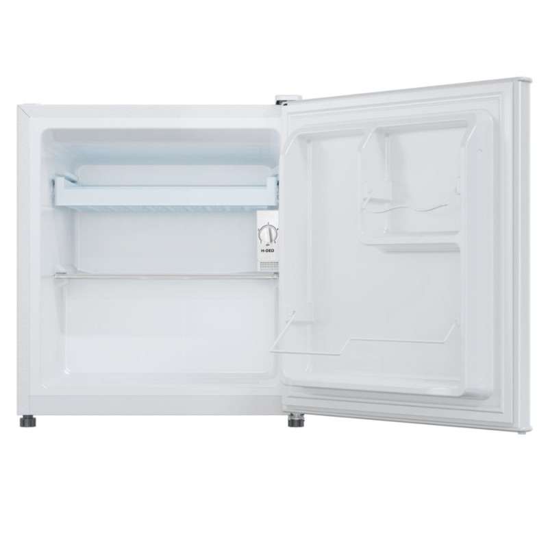 Candy Comfort CHASD4351EWC frigorifero Libera installazione 42 L E Bianco In Vendita