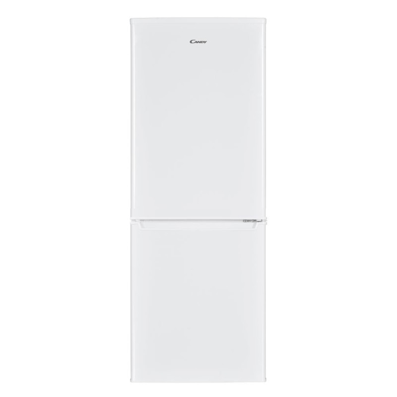 Candy CHCS 514EW Libera installazione 207 L E Bianco Vendita Economica