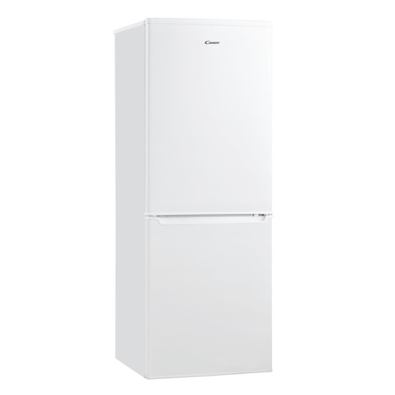 Candy CHCS 514EW Libera installazione 207 L E Bianco Vendita Economica