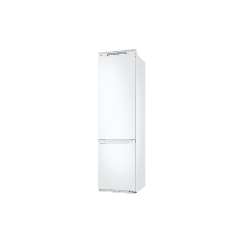 Samsung BRB30600EWW frigorifero F1rst™ Plus Combinato da Incasso con congelatore Total No Frost 1.94m 298 L Classe E I Più Venduti