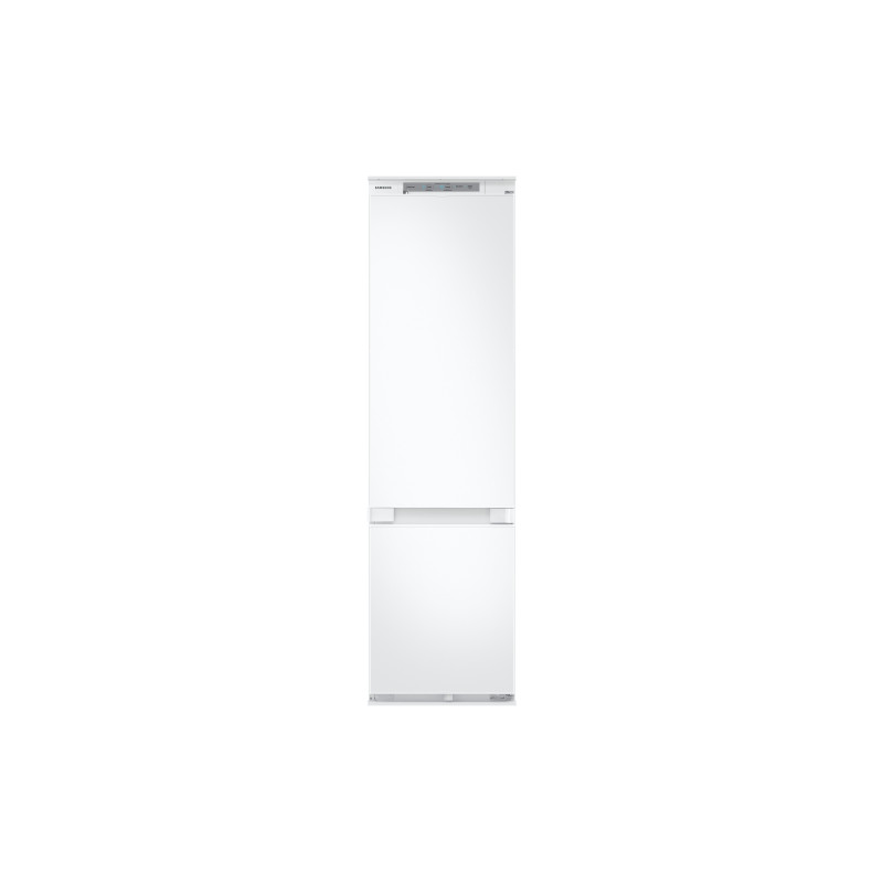 Samsung BRB30600EWW frigorifero F1rst™ Plus Combinato da Incasso con congelatore Total No Frost 1.94m 298 L Classe E I Più Venduti