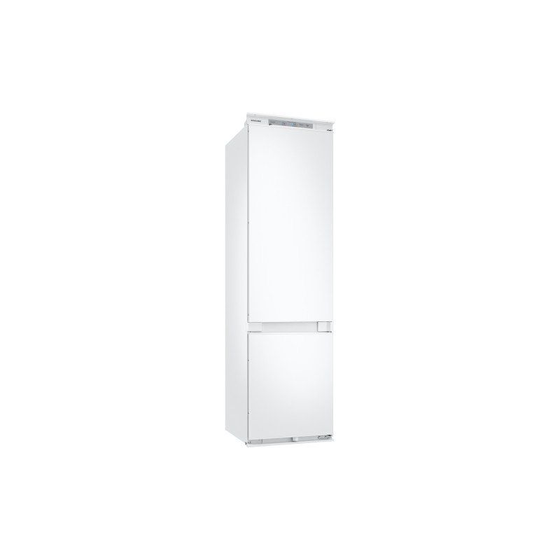 Samsung BRB30600EWW frigorifero F1rst™ Plus Combinato da Incasso con congelatore Total No Frost 1.94m 298 L Classe E I Più Venduti