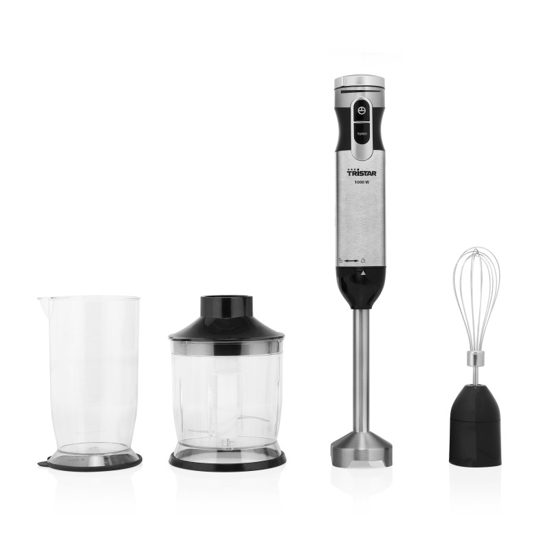Tristar MX-4829 Set mixer Vendite Flash