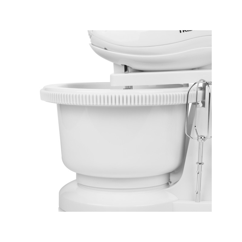 Tristar MX-4152 Sbattitore con ciotola Negozio