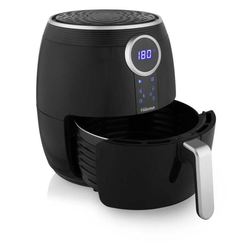Tristar FR-6956 Digital Crispy Fryer In Saldo