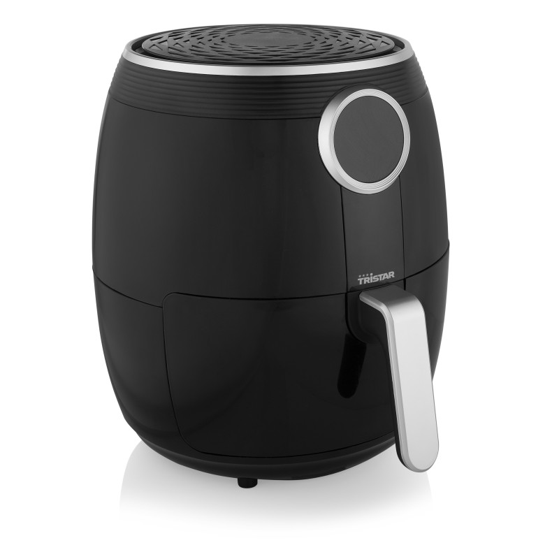 Tristar FR-6956 Digital Crispy Fryer In Saldo