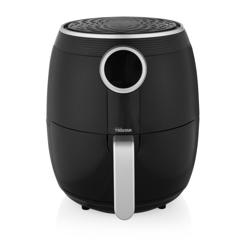 Tristar FR-6956 Digital Crispy Fryer In Saldo