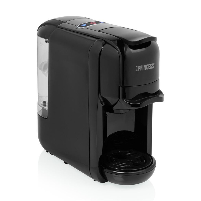 Princess 249452 Automatica Macchina per caffè a capsule 0 6 L Prezzo di fabbrica