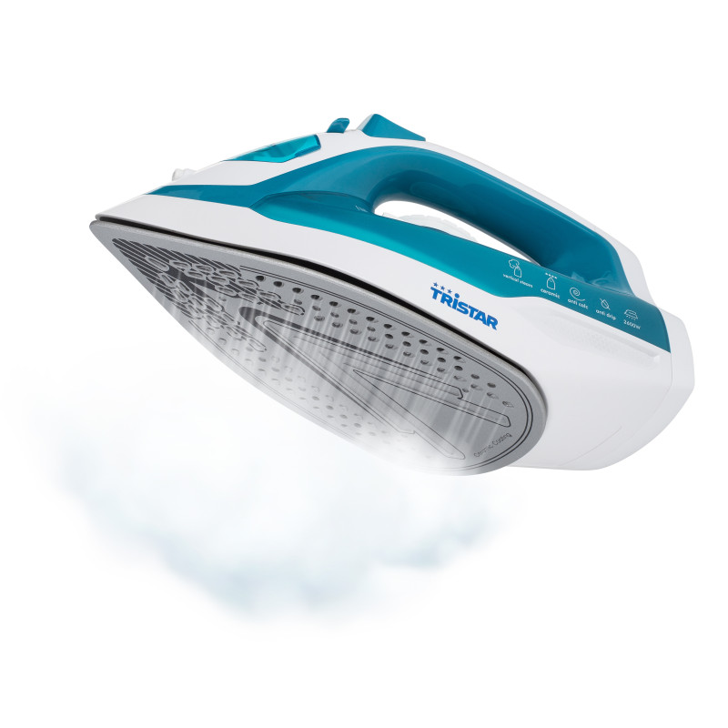 Tristar ST-8320 Ferro a vapore Flash Sale