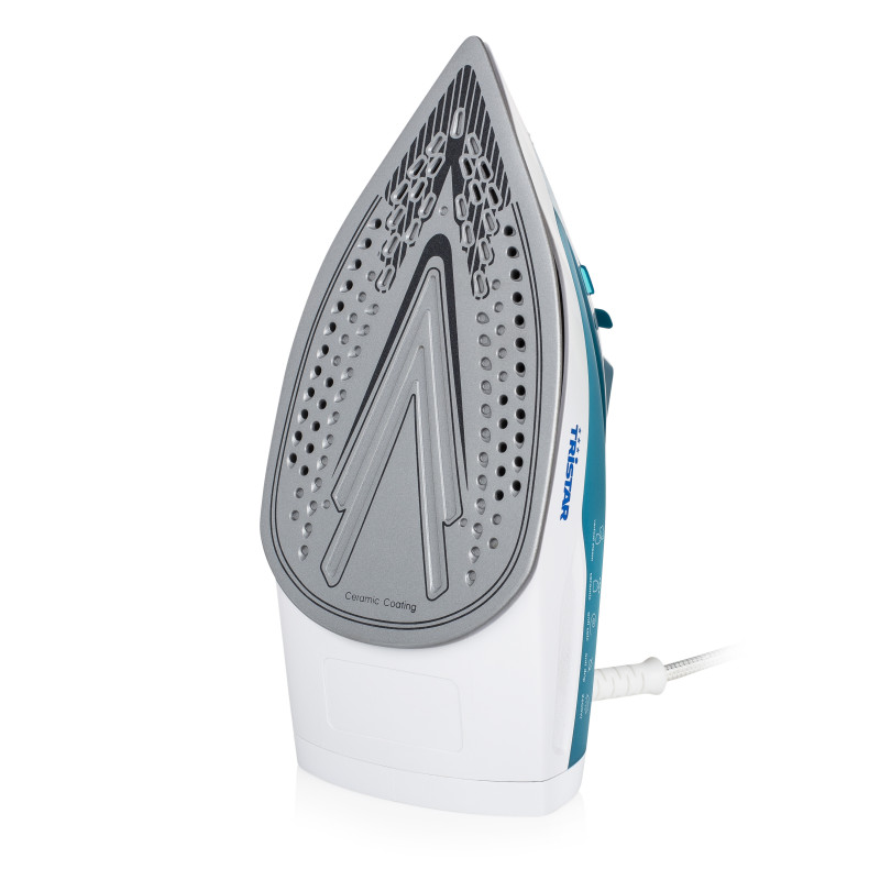 Tristar ST-8320 Ferro a vapore Flash Sale