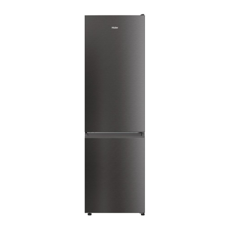 Haier 2D 60 Serie 1 HDW1620DNPD Libera installazione 377 L D Acciaio inox Offerta esclusiva