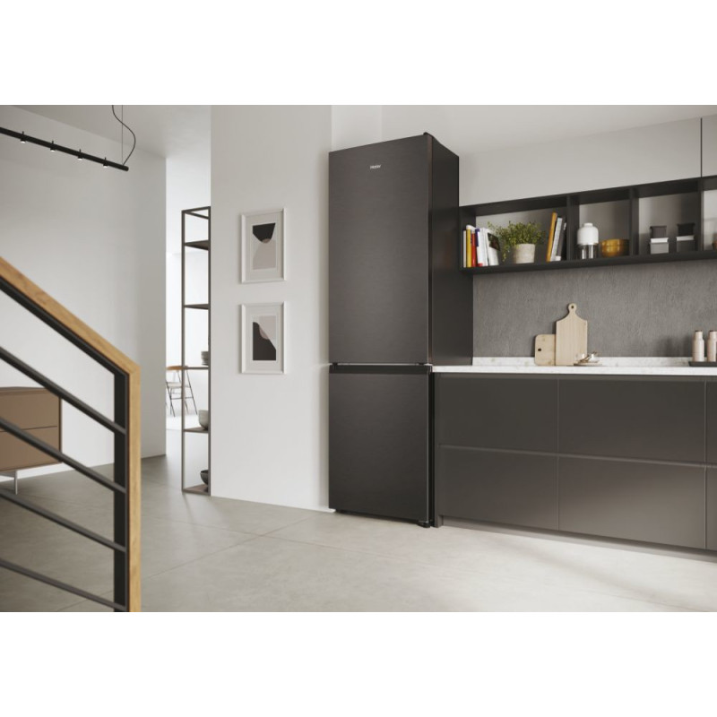 Haier 2D 60 Serie 1 HDW1620DNPD Libera installazione 377 L D Acciaio inox Offerta esclusiva