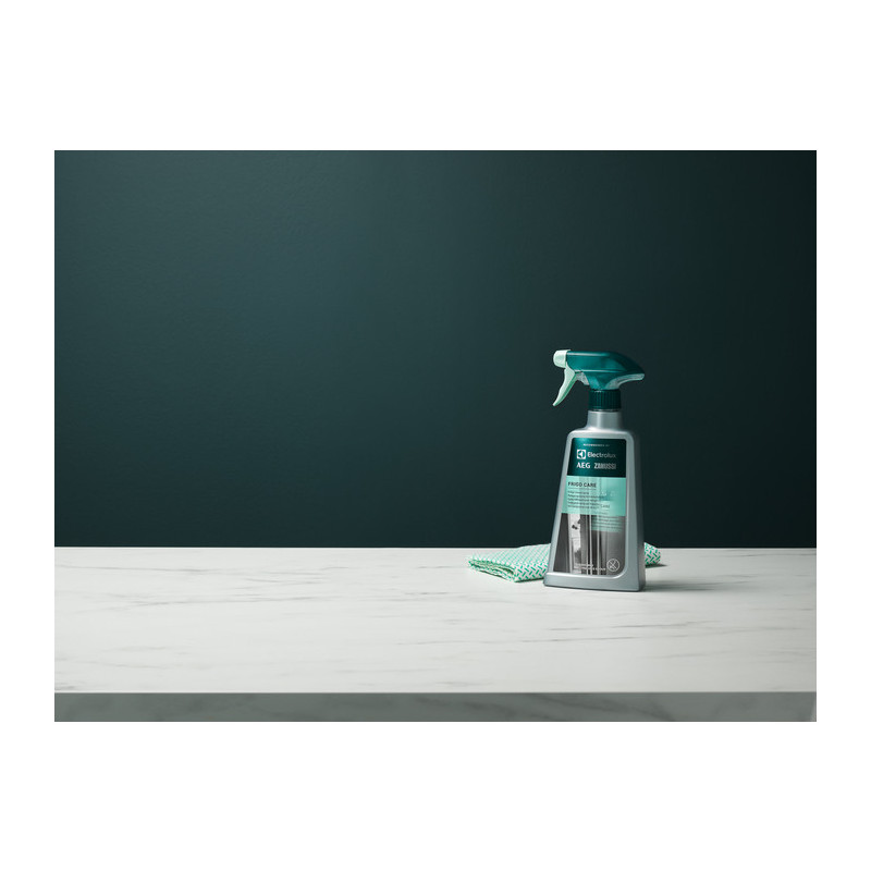 Electrolux M3RCS200 Cyber Monday
