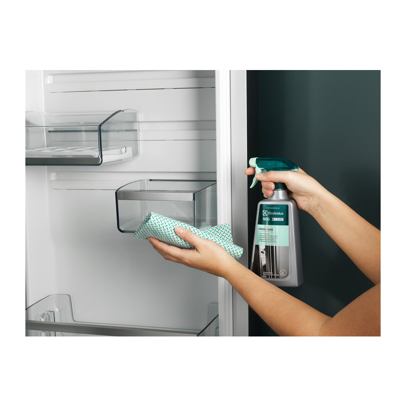 Electrolux M3RCS200 Cyber Monday