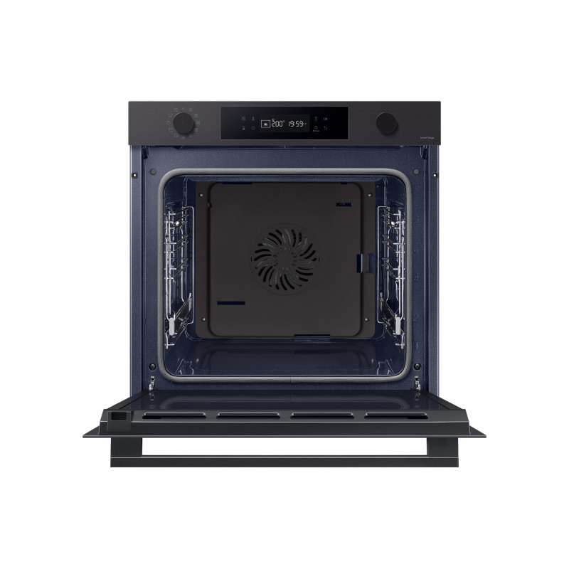 Samsung Forno Multifunzione Serie 4 76L NV7B4140VBB Offerta San Valentino
