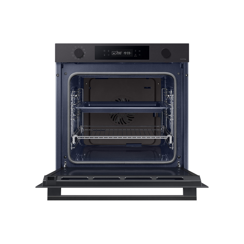 Samsung Forno Multifunzione Serie 4 76L NV7B4140VBB Offerta San Valentino