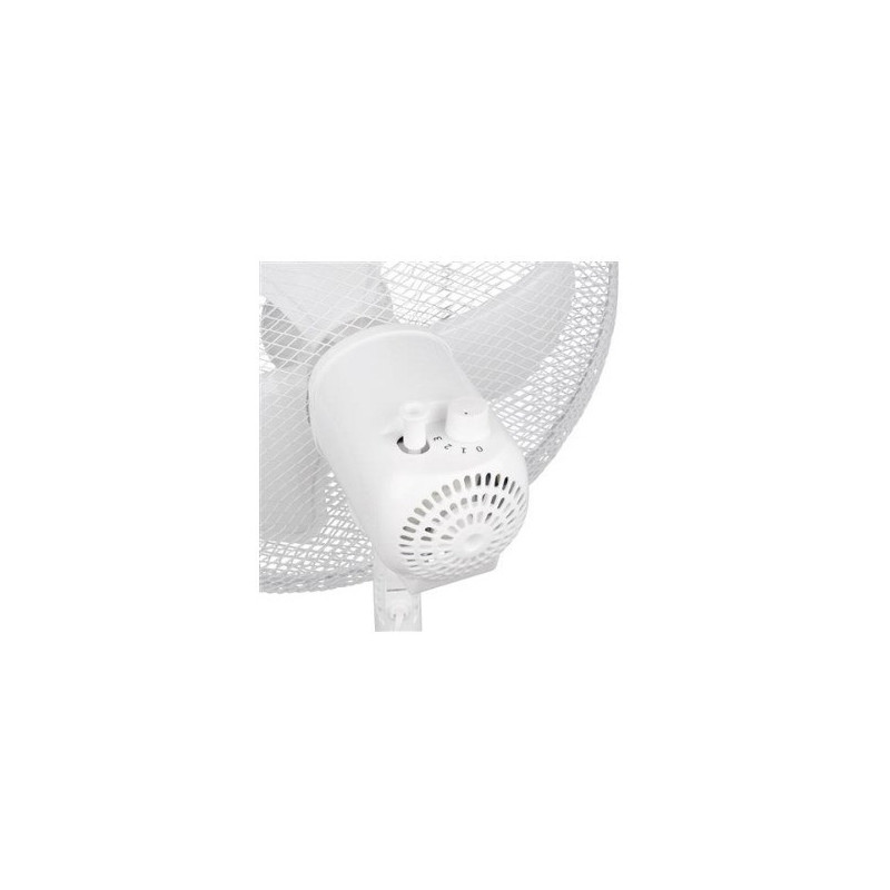 Tristar VE-5755 ventilatore Bianco Online Outlet
