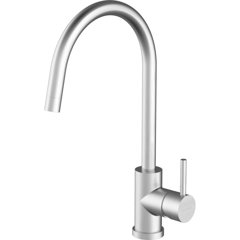 Barazza Rubinetto miscelatore B_Open One Offerta temporanea
