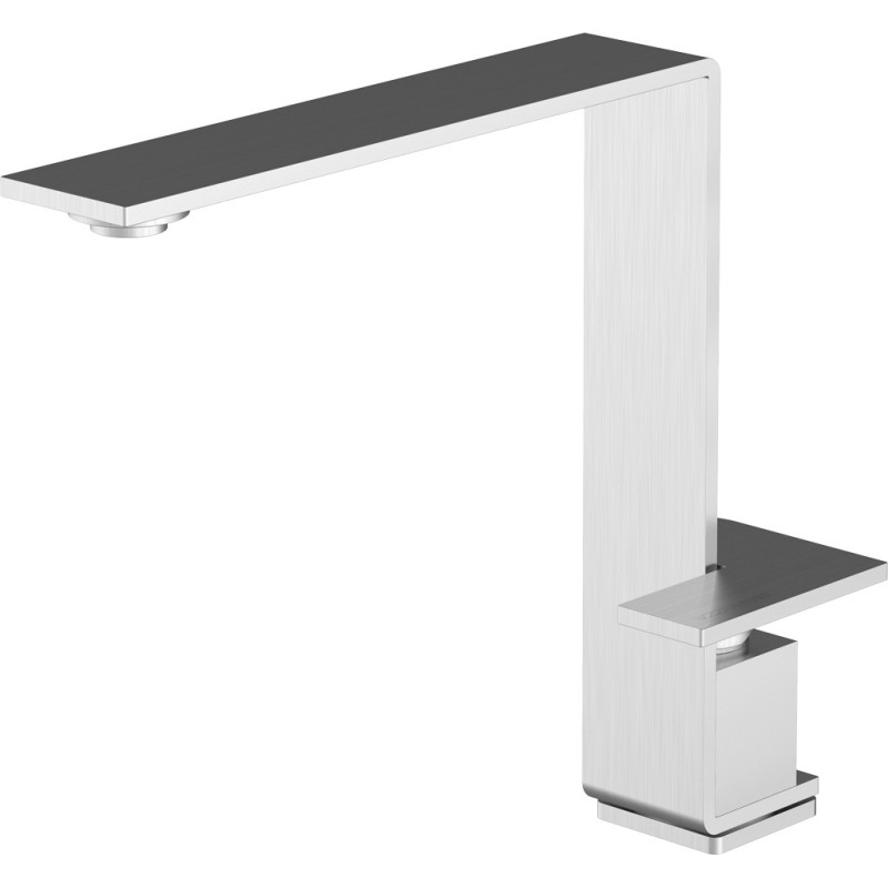 Barazza Rubinetto miscelatore Mood One Nuovi prodotti