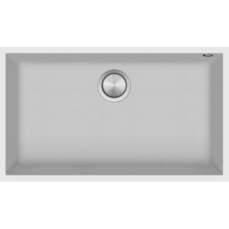 Barazza VASCA QUADRA SOUL DA 72 5×40 Offerte stagionali