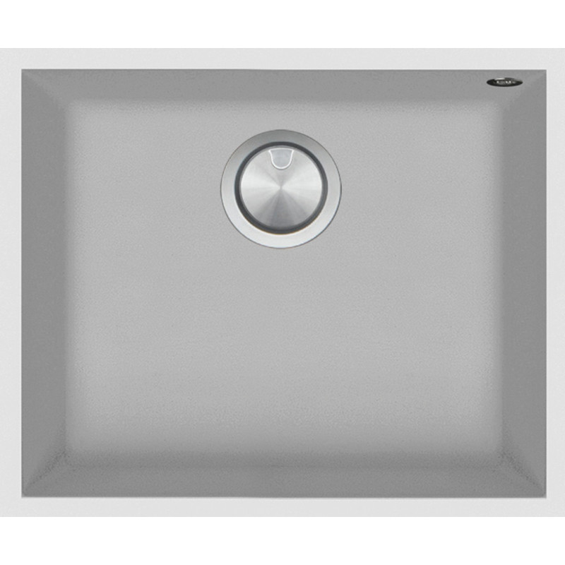 Barazza VASCA QUADRA SOUL DA 50×40 Liquidazione