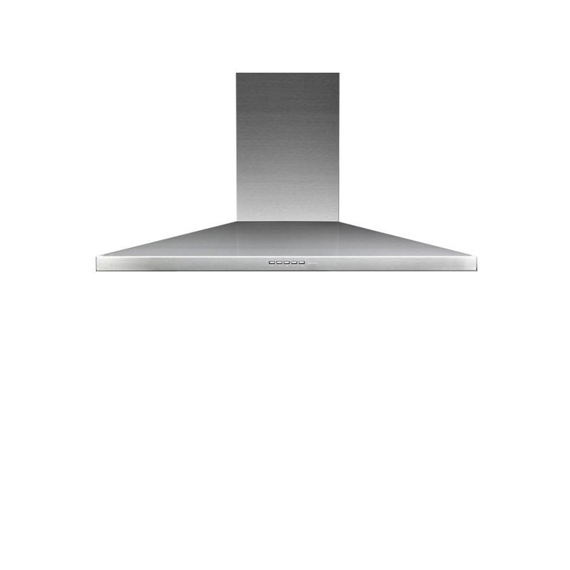 Falmec Mizar Cappa aspirante a parete Acciaio inox 800 m³/h B Comprare a buon mercato