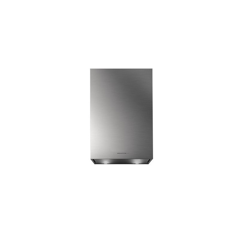 Falmec Altair Cappa aspirante a parete Acciaio inox 800 m³/h B