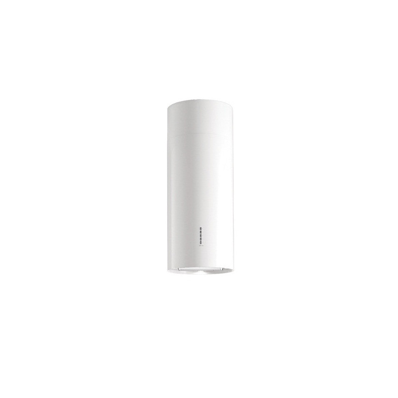 Falmec Polar White Cappa aspirante a parete Bianco 800 m³/h B Shopping online