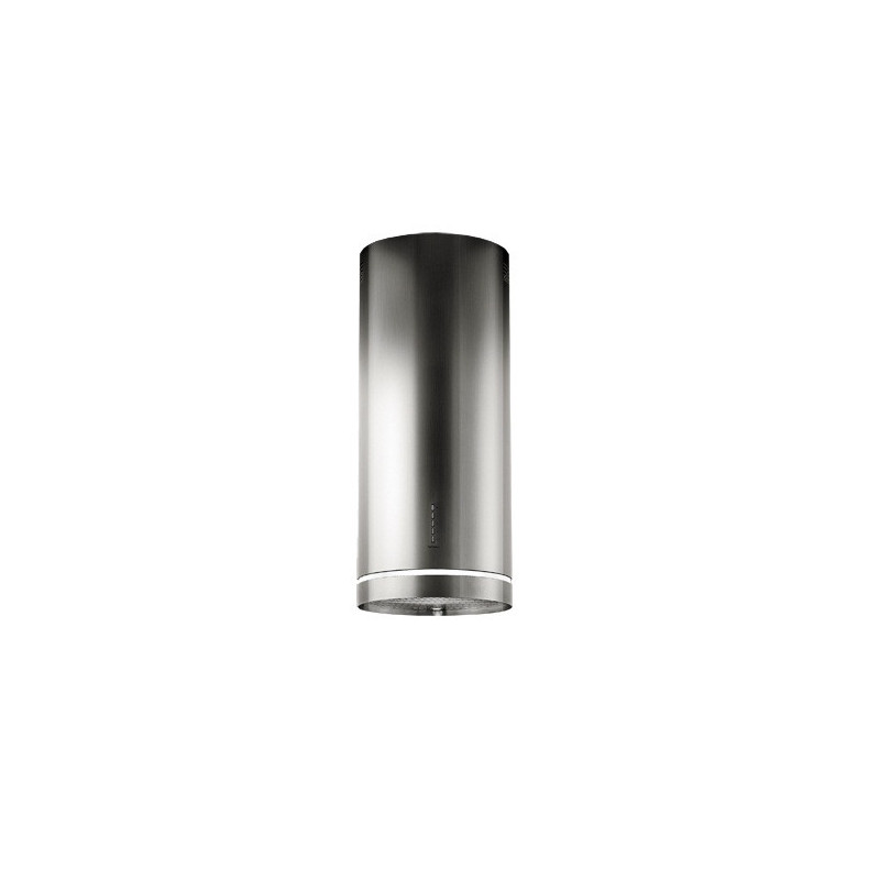 Falmec Polar Light Cappa aspirante a parete Acciaio inox 800 m³/h B Black Friday