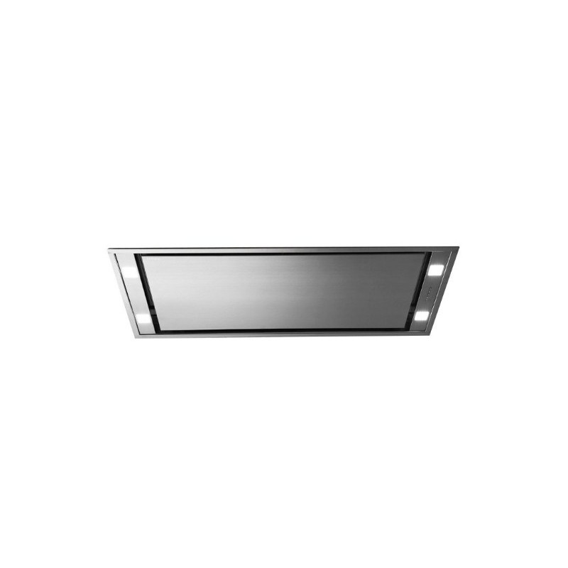 Falmec Stella Integrato a soffitto Acciaio inox B Fino al 65% di sconto